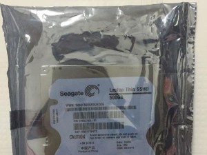 混合硬盘装系统无法启动的解决方法（针对sshd混合硬盘无法启动问题的详细解决方案）