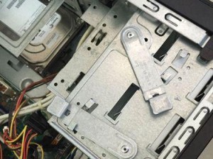 海尔电脑光盘装机教程（详细步骤图文指南，快速安装电脑系统）