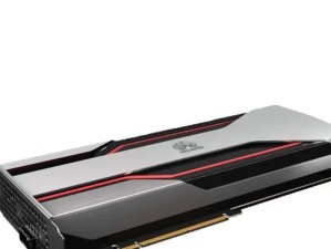 atlas300tpro能当星卡用吗