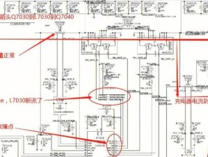 进二出打印机线路图怎么看,探寻进二出打印机线路图的奥秘