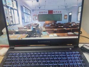 机械师T58的优势及适用领域（探索机械师T58的功能与性能，解析其在工业领域的应用前景）