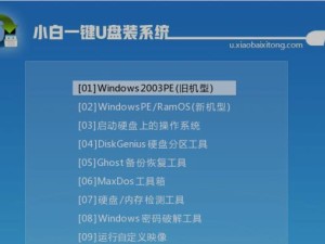 电脑新硬盘如何安装操作系统（详细教程带你一步步完成安装过程）