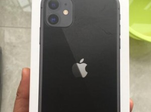 苹果手机的质量如何？（从关键指标看苹果手机的品质）