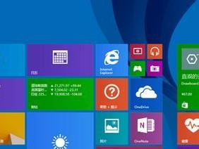 联想笔记本Win8安装Win7系统教程（详细步骤指导，轻松降级回Win7系统）