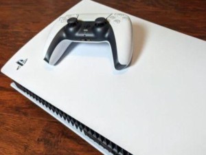 新版PSVR
