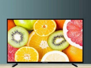 T430集成显卡性能测评与分析（探索T430集成显卡的性能表现以及适用领域）