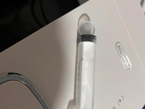 雀巢咖啡机的品质和功能如何？（一款卓越的咖啡机，让你尽享优质咖啡体验）