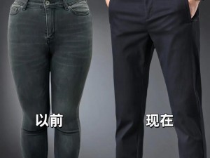 以凡客现在怎么样？（凡客的发展与挑战）