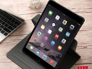 苹果6搭载iOS10.2（探索苹果6与iOS10.2的升级亮点及优势）