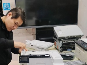 惠普打印机苹属电脑安装驱动救程,惠普打印机驱动官方网