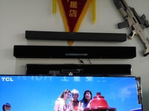 乐视电视散热性能评测（了解乐视电视的散热性能如何，让你轻松享受观影体验）
