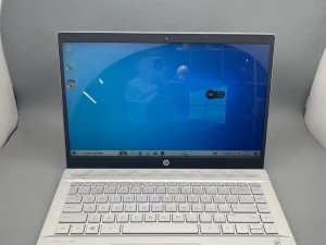 惠普envy笔记本win8,win8笔记本系统