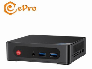 英特尔S3520（探索英特尔S3520的闪存技术和卓越性能）