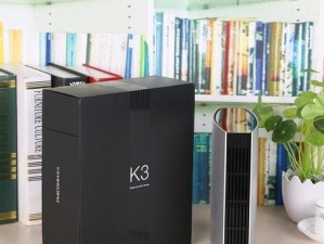 如何打造一个成功的路由器销售业务（掌握关键技巧，实现销售业绩飞跃）