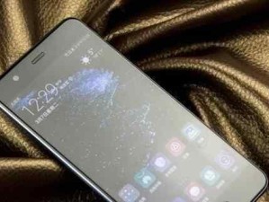 P10Plus手机（探索华为P10Plus手机的独特魅力与出色性能）