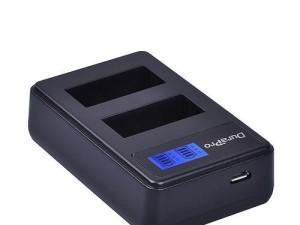 佳能T6i相机的特点与性能（探索佳能T6i相机的出色功能和优势）