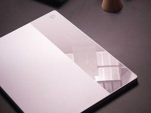 掌握Pixelbook（一步步了解Pixelbook的功能和使用方法，成为Pixelbook的高级用户）
