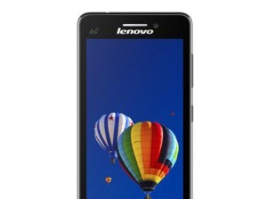联想820t（探索联想820t的特点与性能，为你带来全新手机体验）