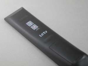 乐视S40Air，超值的智能电视选择（品质卓越，功能丰富，乐享智能家庭娱乐）