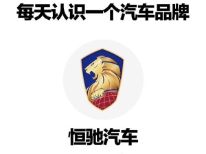 恒大汽车目前投入多少资金,梦想照进现实，资金投入成关键