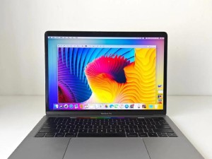 办公苹果笔记本1TB电脑哪款好用性价比高,时尚与实用的完美结合