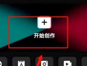 抠手机的杂物怎么清理视频