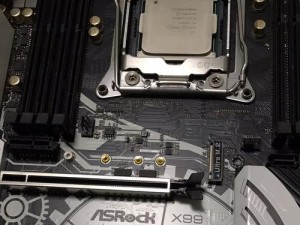 以建兴T10散热性能如何？（从多个方面评估以建兴T10的散热能力）