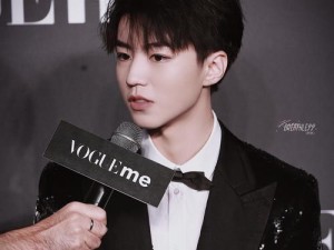探索以Cueme为主题的创新科技（从触发情感到创造未来，用Cueme改变世界）