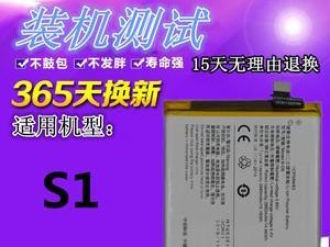 探索LEX626的卓越表现和功能（了解LEX626的关键特点和使用方法）