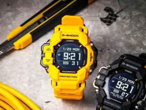 海微H1000（解析海微H1000的性能、功能和应用领域）