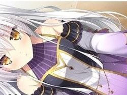 大唐移动（从争议到崛起，大唐移动的演变与前景展望）