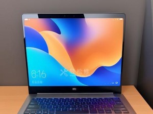 小米手机如何更换为Win7系统（简单操作，让小米手机焕然一新）