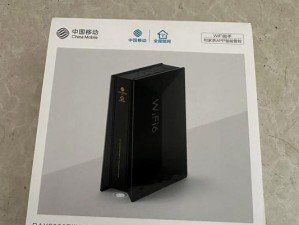 挂PT选什么NAS好？想要性价比高一点的？,nas哪个牌子性价比高