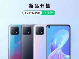 数码城手机品质测评（深入探究数码城手机的性能和用户体验）