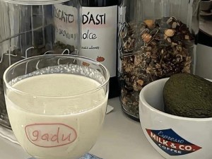 免费无限次数的INS存图软件推荐（解放你的存图需求，畅享无限次数的Ins存图软件！）