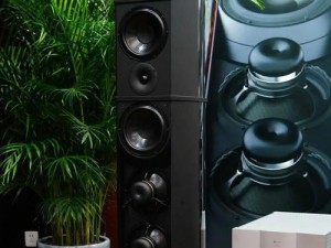 手机的音质与HIFI相比如何？（解析手机音质差距的关键因素及影响）