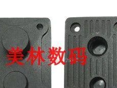 索尼MC2500C（一览MC2500C的卓越功能和出色表现）