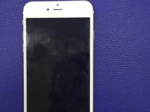 日版iPhone6s（日本制造，精益求精，高性能iPhone6s登场）