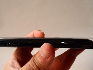 i9070手机评测（一款耐用实用的手机）
