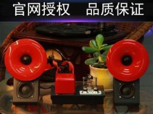 探索琴谱胆机的奥秘——解读这一创新乐器的音乐魅力（创新乐器琴谱胆机的制作原理与应用前景解析）