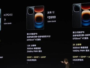 红米Pro处理器性能评测（红米Pro处理器表现如何？）