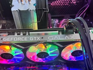技惠1660super显卡二手价格