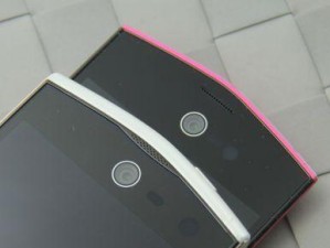 美图M2像素表现如何？（全方位解析美图M2相机像素，揭秘其拍摄能力）