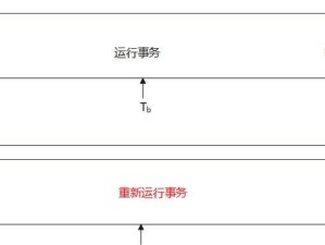 专业数据恢复（专业数据恢复服务解密，挽救您的宝贵数据）