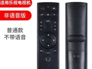 乐视s40air是如何在市场中表现的？（一款性价比高的智能电视）