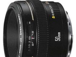 探索501.4镜头的优势和特点（解析501.4镜头的画质与性能，提升摄影体验）