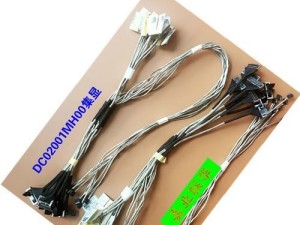 拆解联想Z50系列电脑的完整教程（一步步教你如何拆解和维修联想Z50系列电脑）