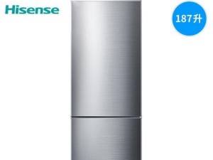 海信冰箱的性能和品质如何？（以海信冰箱为例，探究其性能、耐用性和用户评价）