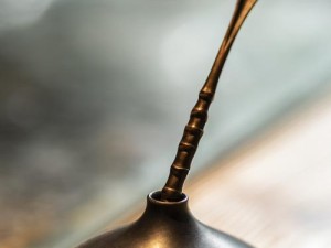 国产85定镜头的性能与优劣（深入探究国产85定镜头的品质与特点）