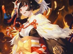 新式神以津真天（探索以津真天的神秘力量，了解其在阴阳师世界中的地位和优势）